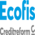 ECOFIS GmbH