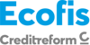 ECOFIS GmbH